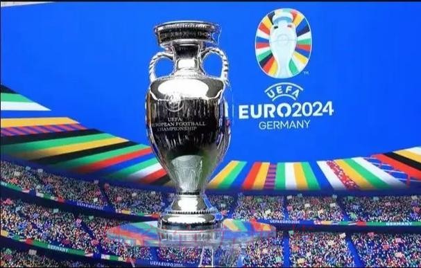 2026世界杯每日赛程实时更新实时赛程怎么查 2026世界杯每日赛程实时更新实时赛程怎么查